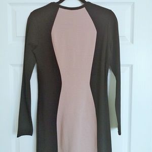 🎊🎉Beautiful H&M Dress🎊🎉